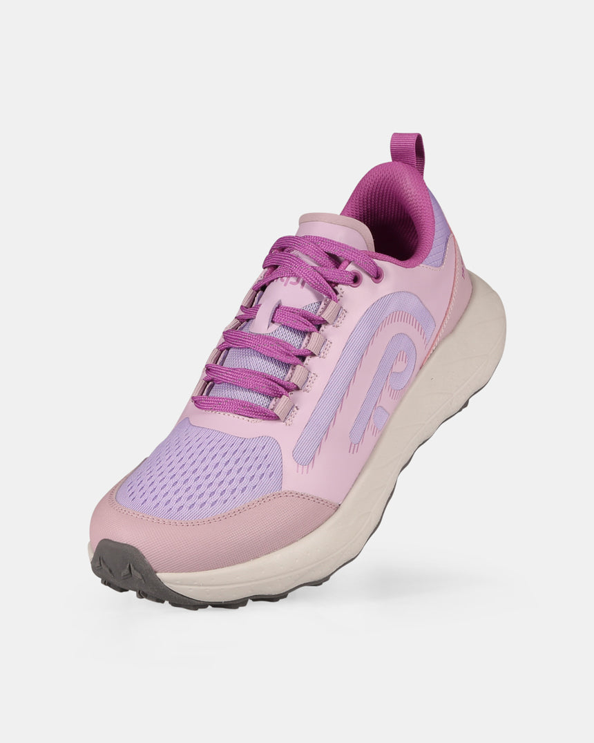 Trailschuhe Kilpi RACERY LOW-U