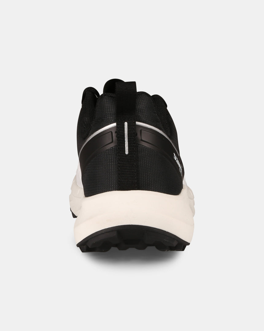 Laufschuhe Kilpi SPEEDE LOW-U