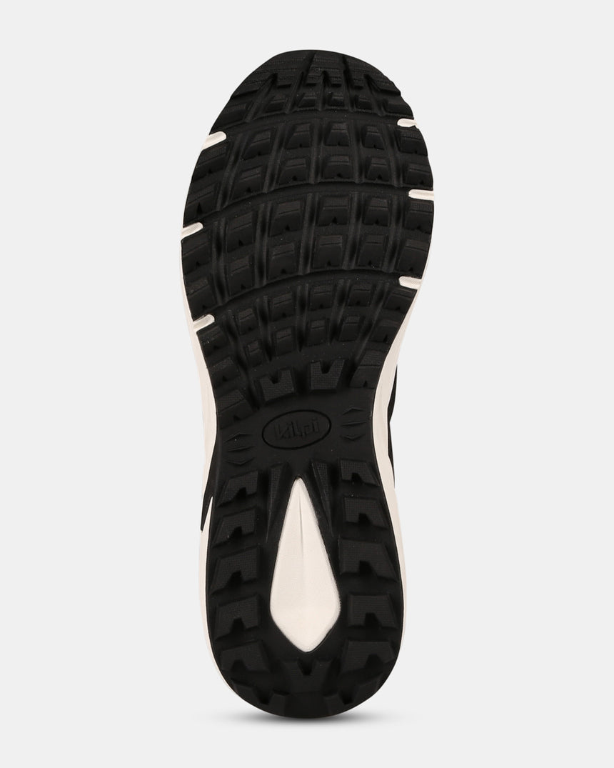 Laufschuhe Kilpi SPEEDE LOW-U