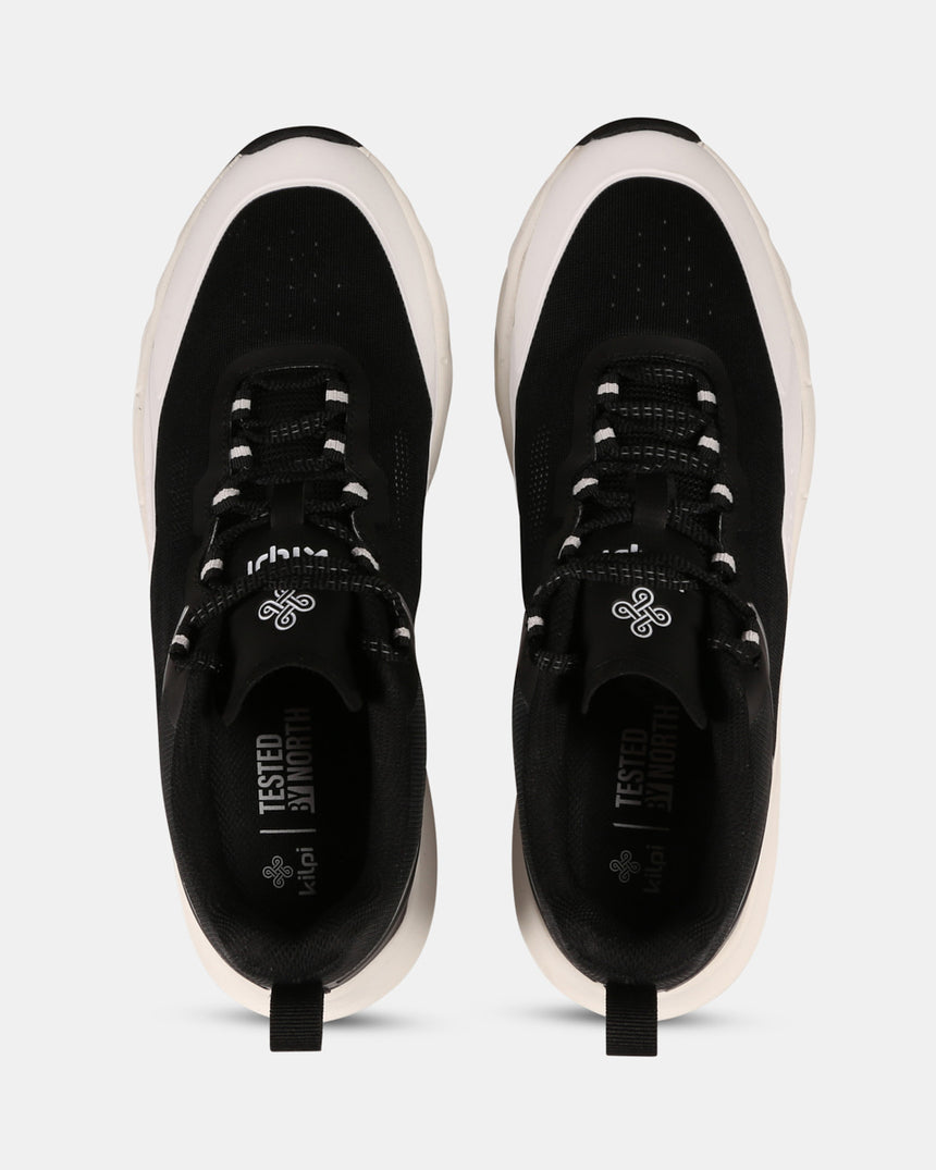 Laufschuhe Kilpi SPEEDE LOW-U