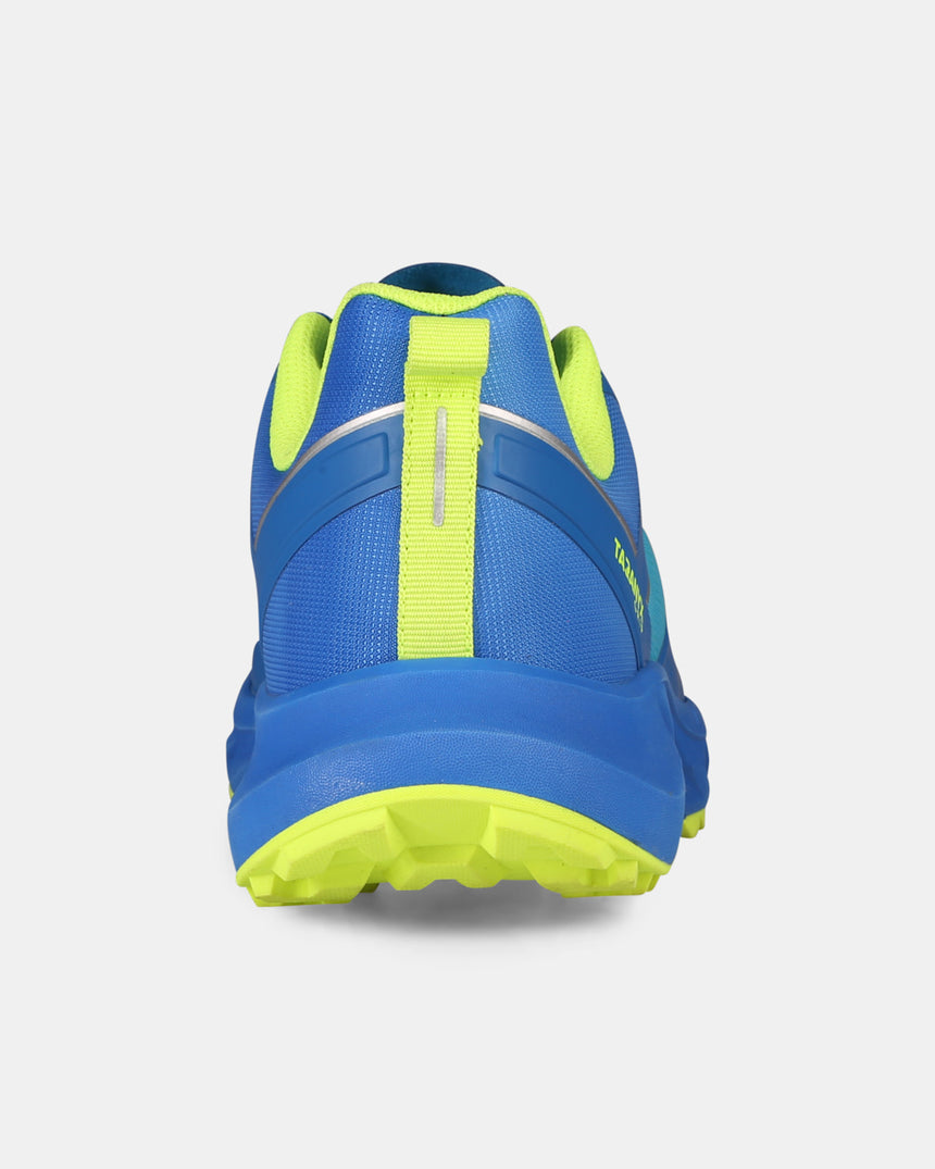 Laufschuhe Kilpi SPEEDE LOW-U