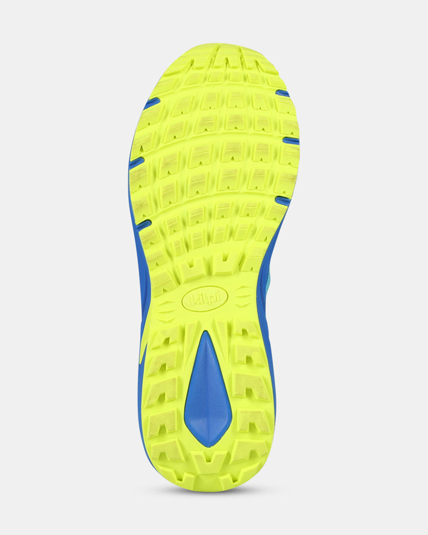 Laufschuhe Kilpi SPEEDE LOW-U