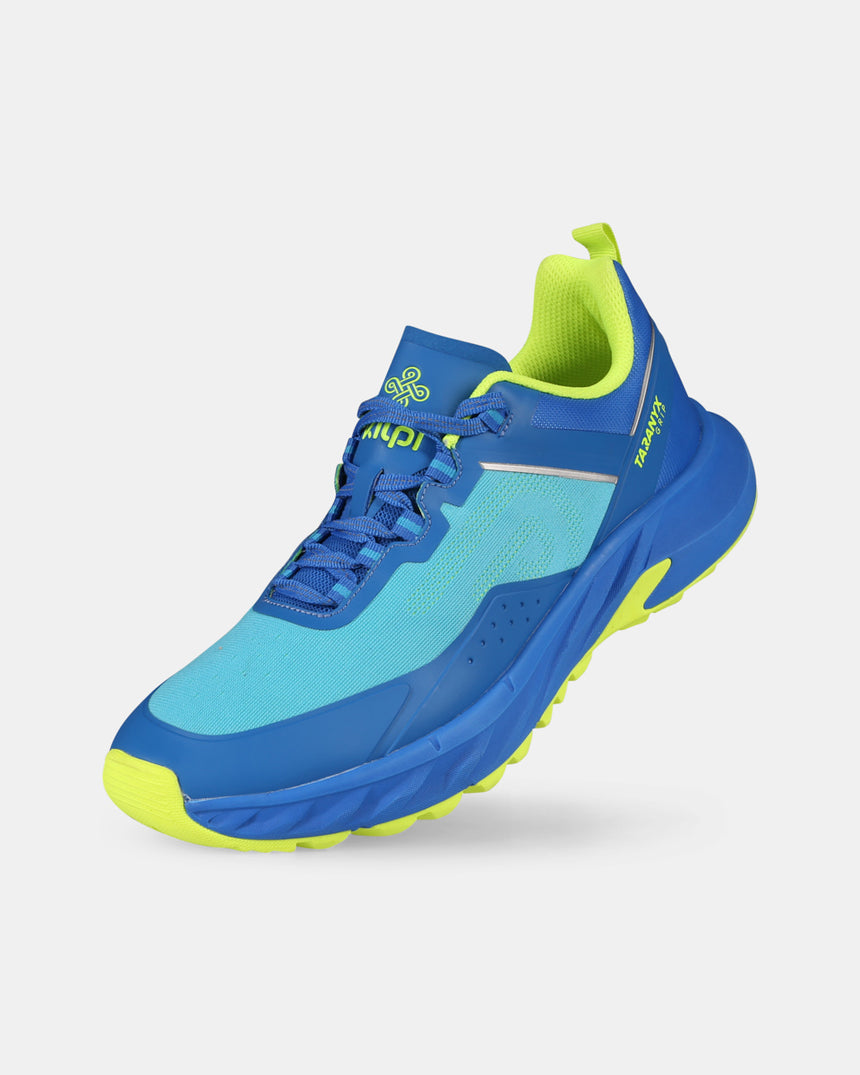 Laufschuhe Kilpi SPEEDE LOW-U