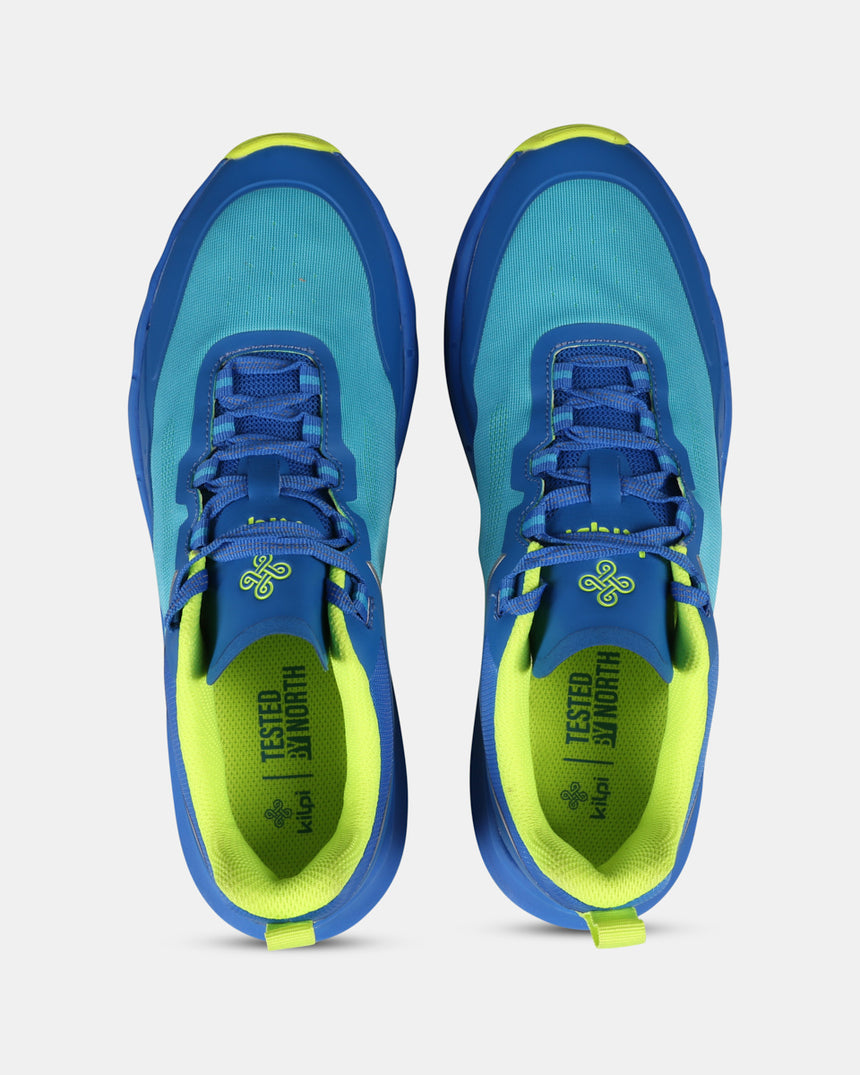 Laufschuhe Kilpi SPEEDE LOW-U