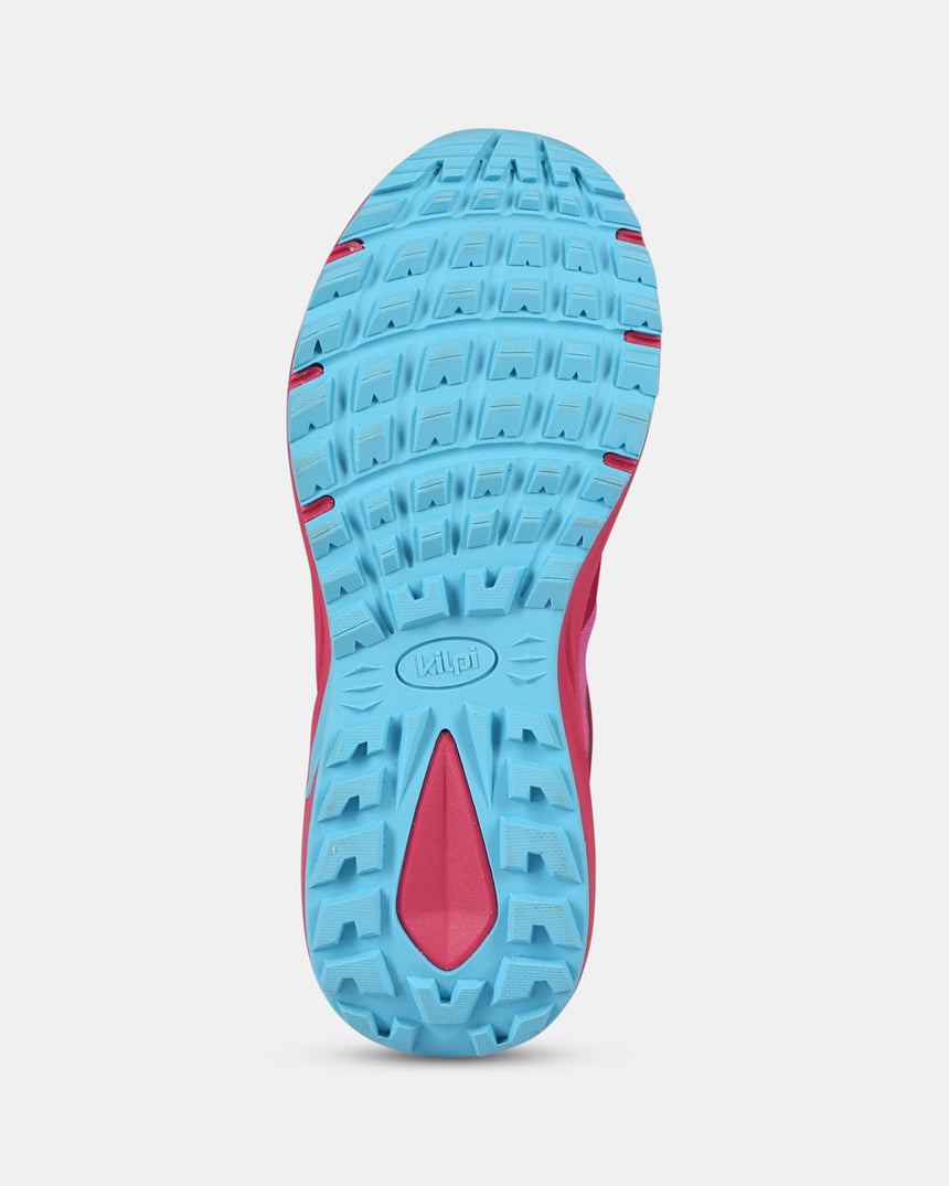 Laufschuhe Kilpi SPEEDE LOW-U