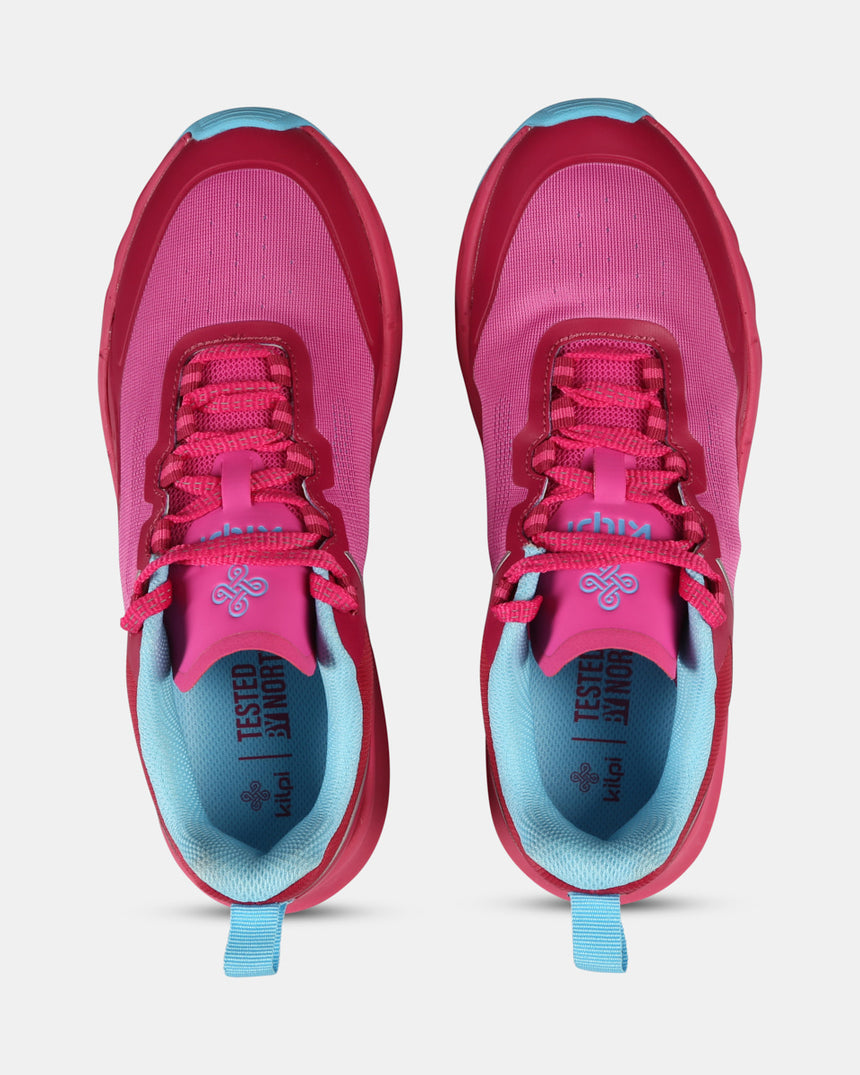 Laufschuhe Kilpi SPEEDE LOW-U