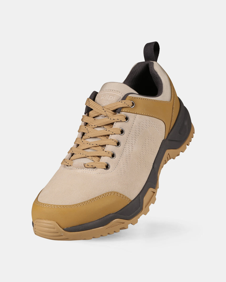 Wanderschuhe Kilpi SOLANKE LOW-U