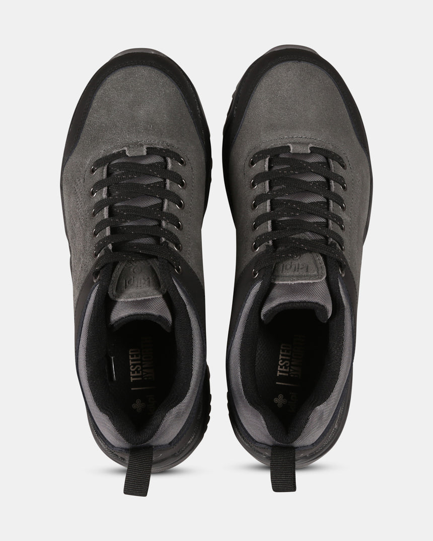 Wanderschuhe Kilpi SOLANKE LOW-U