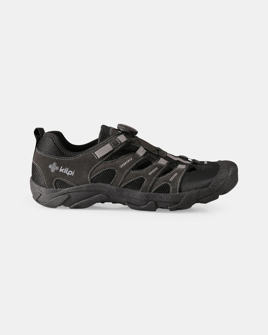 Unisex-Touristensandalen Kilpi SANDRO-U