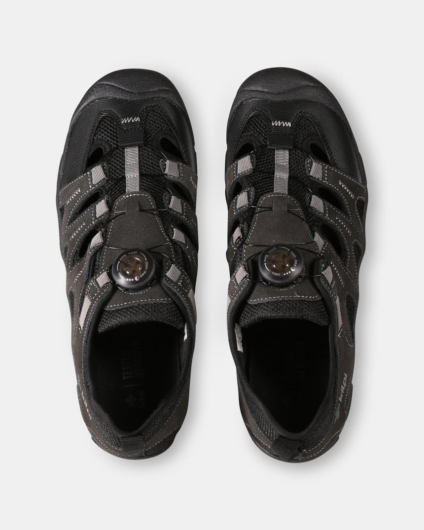 Unisex-Sandalen für Touristen Kilpi SANDRO-U