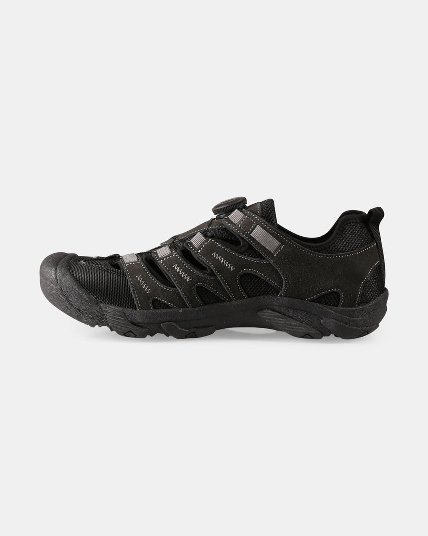 Unisex-Touristensandalen Kilpi SANDRO-U