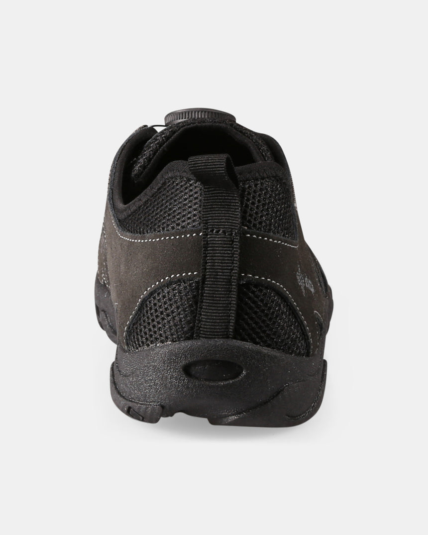 Unisex-Touristensandalen Kilpi SANDRO-U
