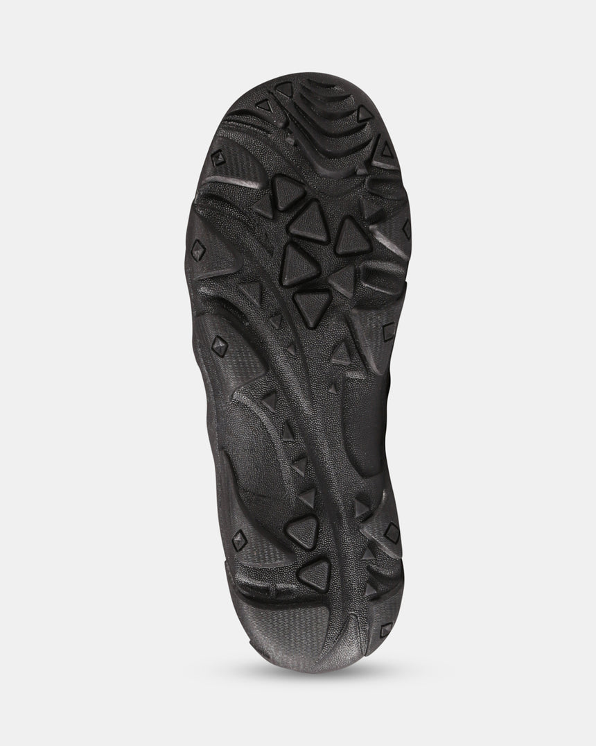 Unisex-Touristensandalen Kilpi SANDRO-U