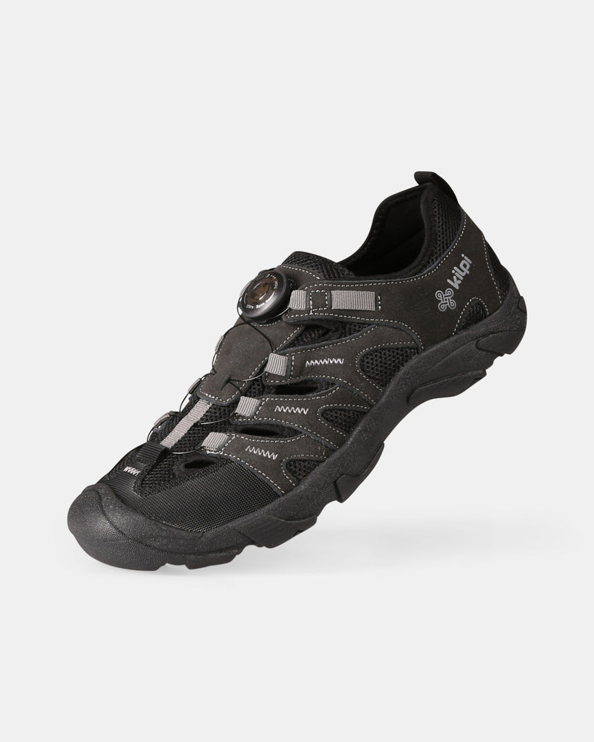 Unisex-Sandalen für Touristen Kilpi SANDRO-U