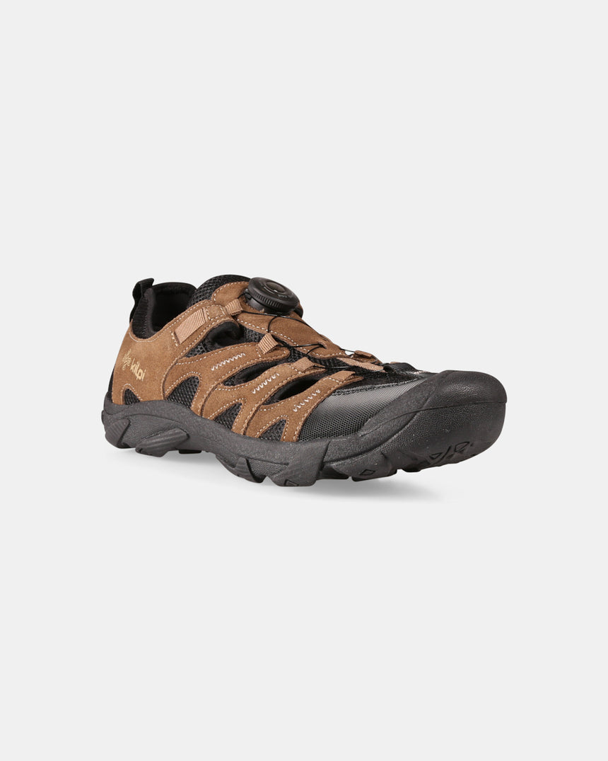 Unisex-Sandalen für Touristen Kilpi SANDRO-U