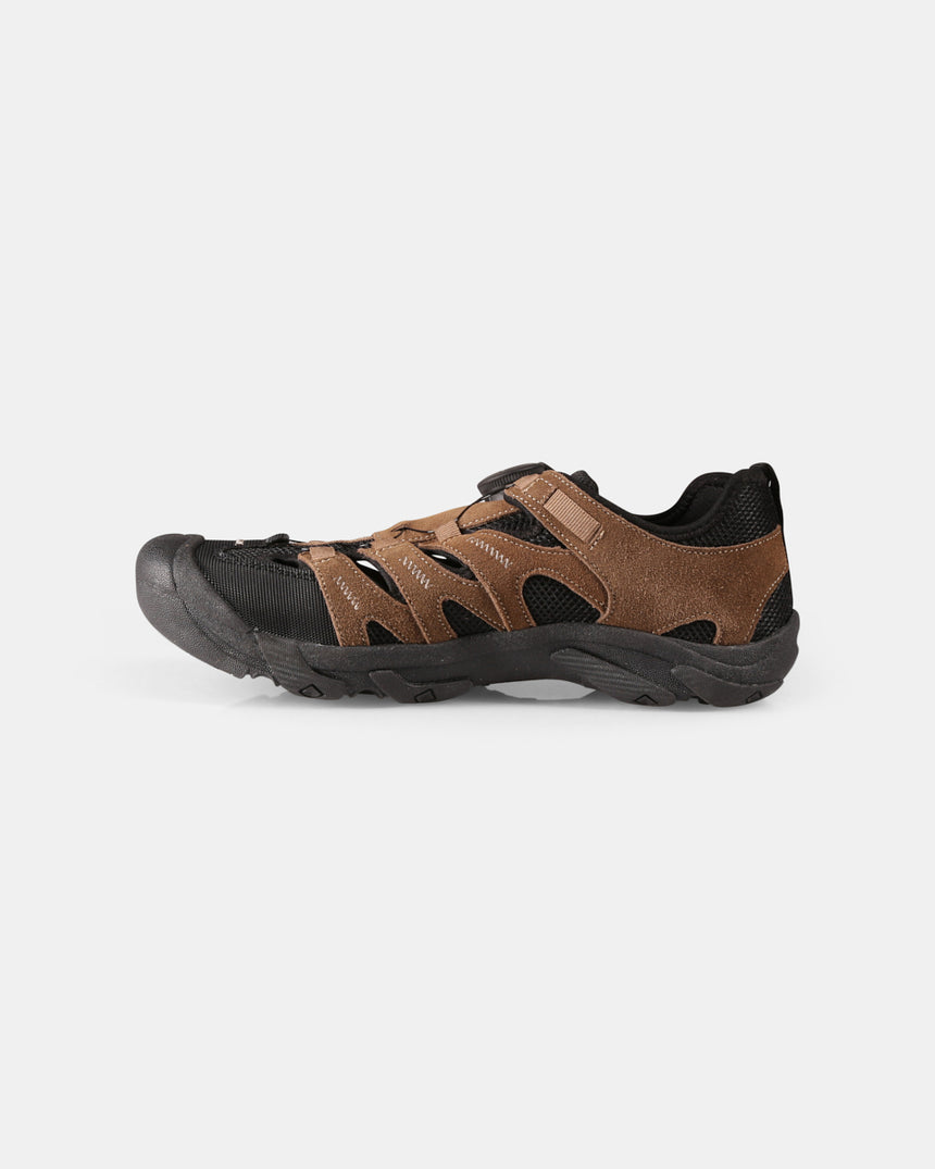 Unisex-Touristensandalen Kilpi SANDRO-U