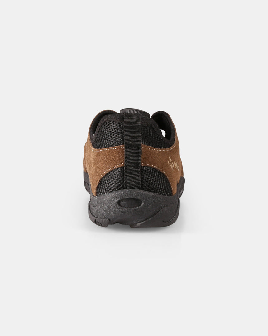 Unisex-Touristensandalen Kilpi SANDRO-U