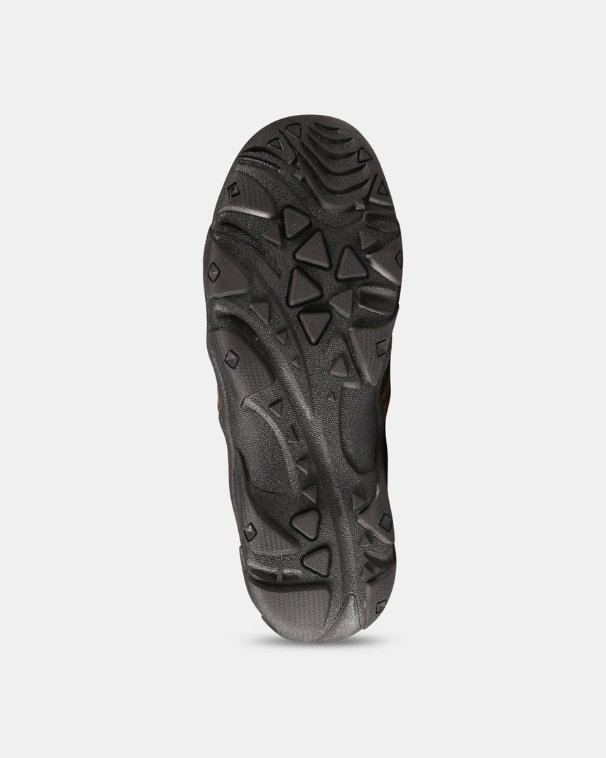 Unisex-Sandalen für Touristen Kilpi SANDRO-U