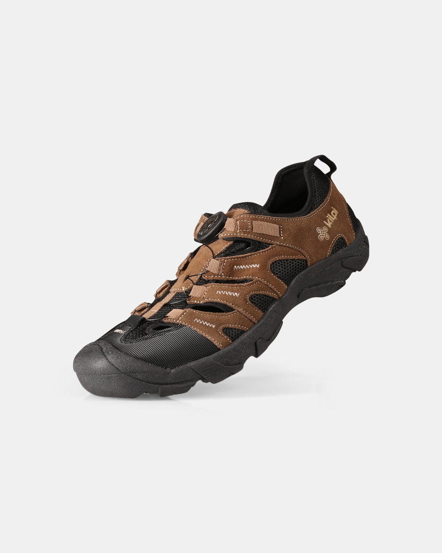 Unisex-Sandalen für Touristen Kilpi SANDRO-U