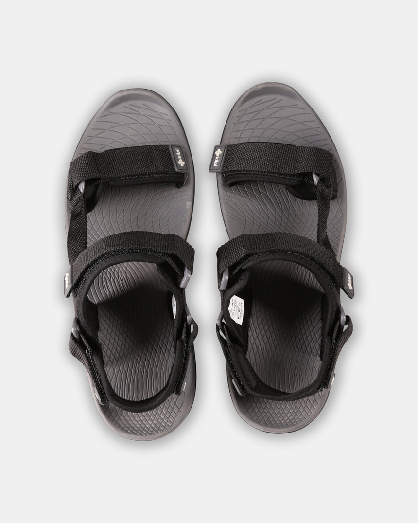 Lifestyle-Sandalen Kilpi PIERO-U