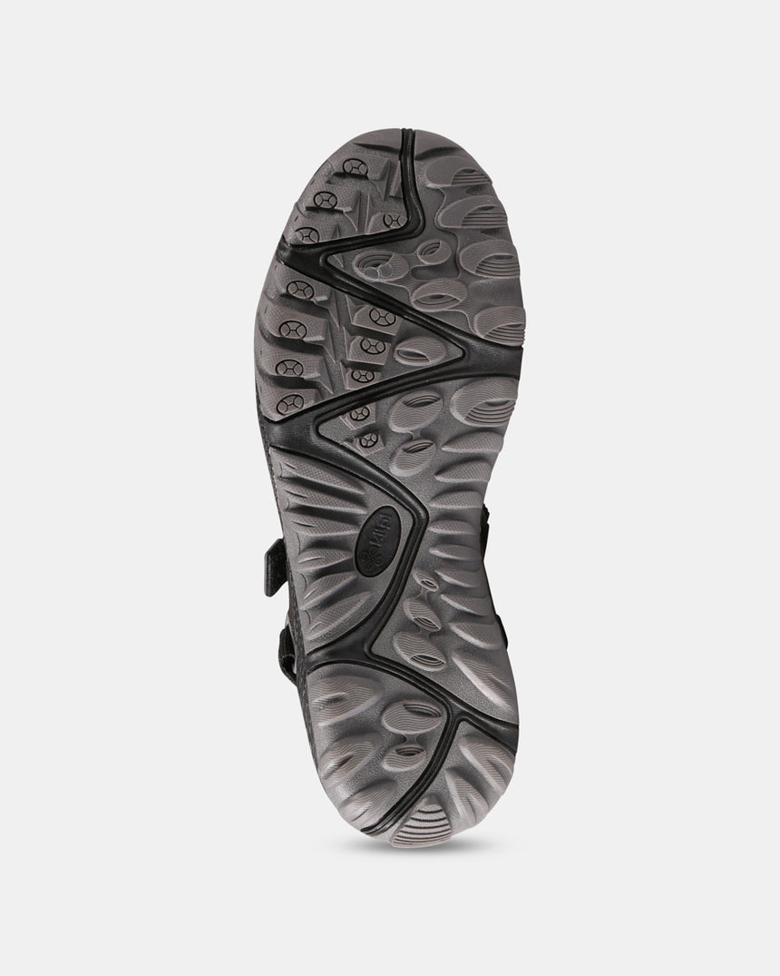 Lifestyle-Sandalen Kilpi PIERO-U
