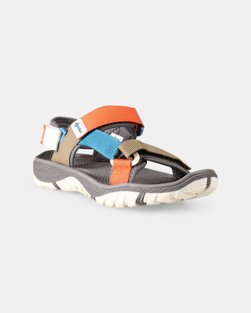 Lifestyle-Sandalen Kilpi PIERO-U