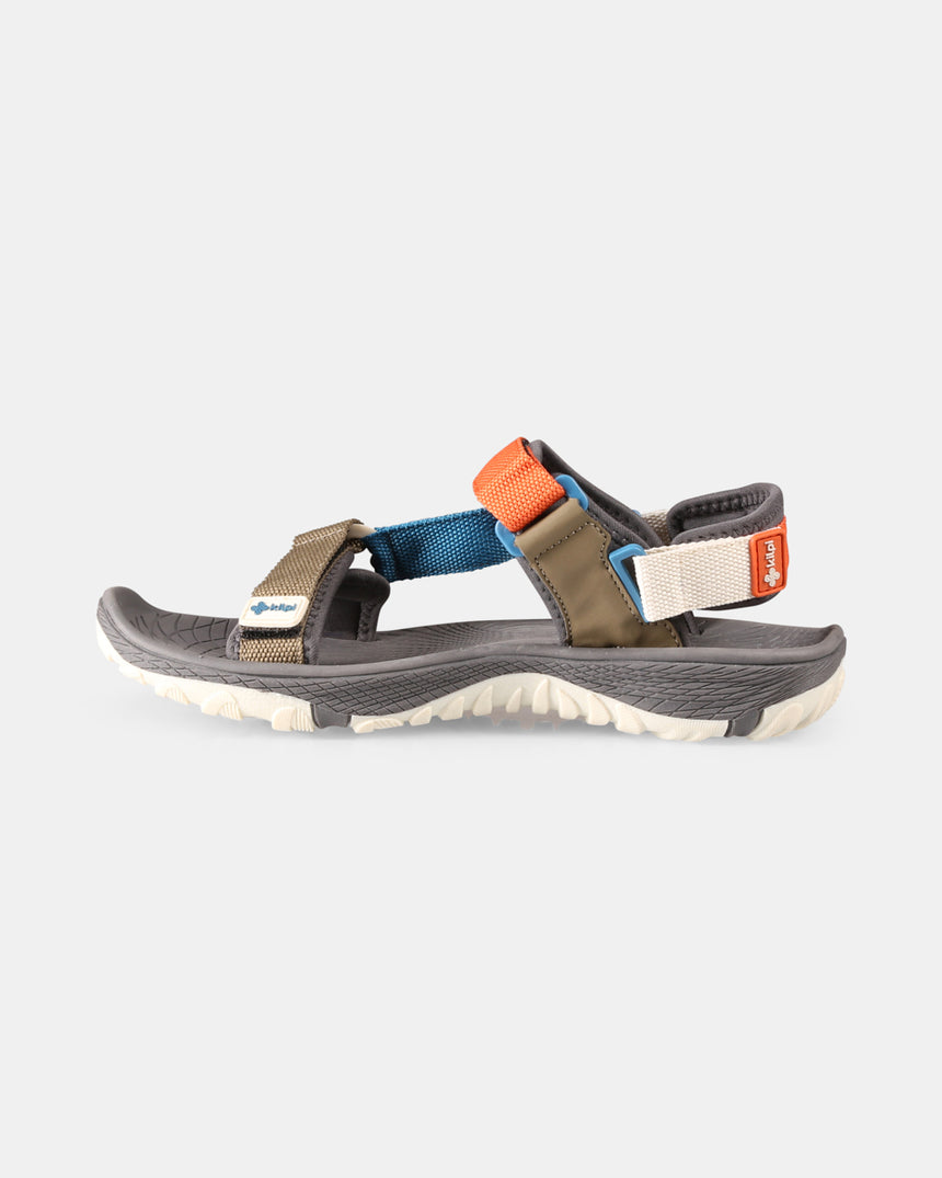 Lifestyle-Sandalen Kilpi PIERO-U