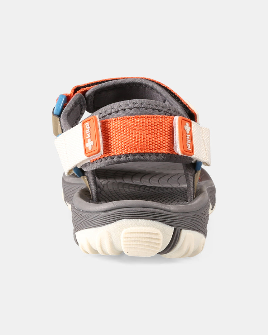 Lifestyle-Sandalen Kilpi PIERO-U