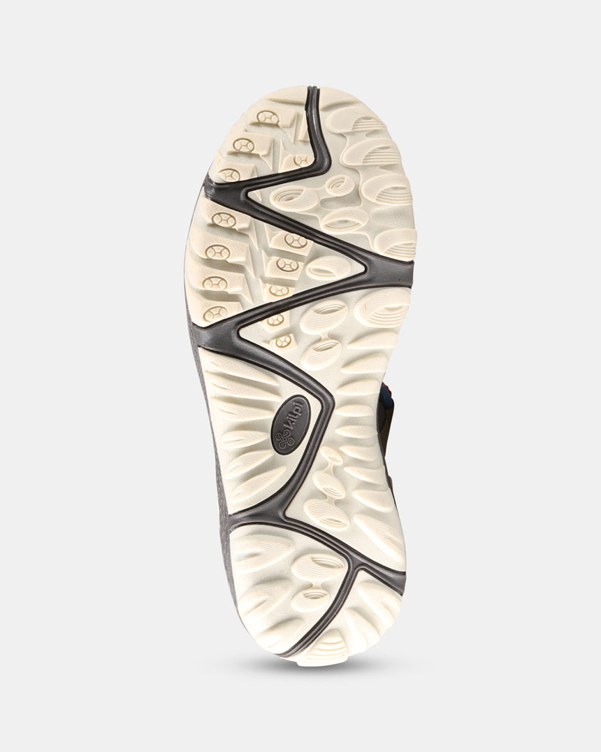 Lifestyle-Sandalen Kilpi PIERO-U