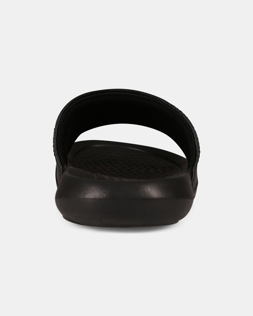 Unisex-Hausschuhe Kilpi FLOPY-U