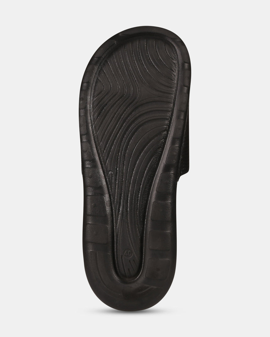 Unisex-Hausschuhe Kilpi FLOPY-U