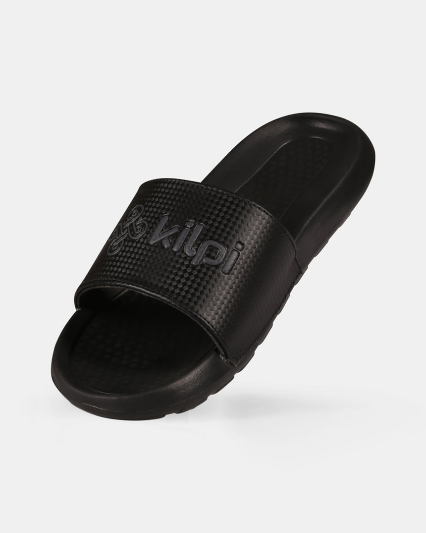 Unisex-Hausschuhe Kilpi FLOPY-U