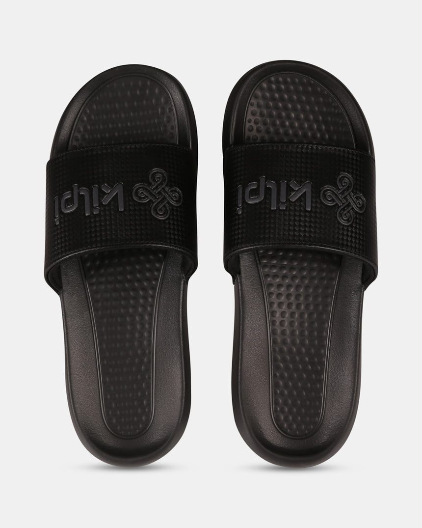 Unisex-Hausschuhe Kilpi FLOPY-U