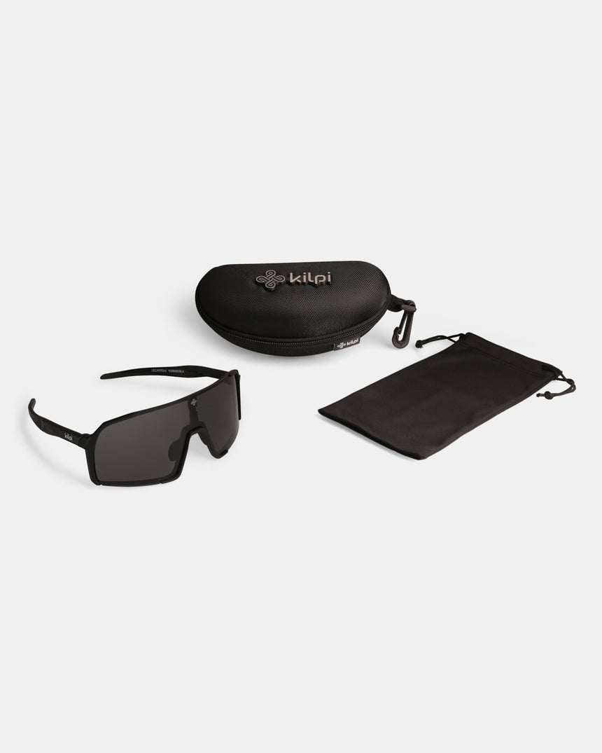 Unisex sunglasses Kilpi LECANTO-U