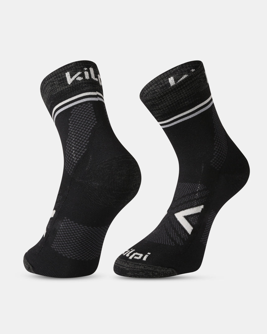 Laufsocken Kilpi SPEED-U