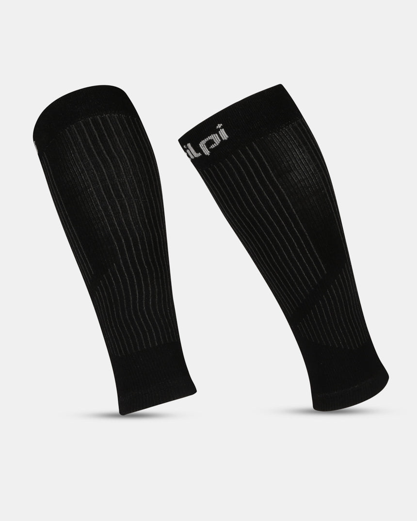 Unisex-Laufen WÄRMER Kilpi PRESS-U