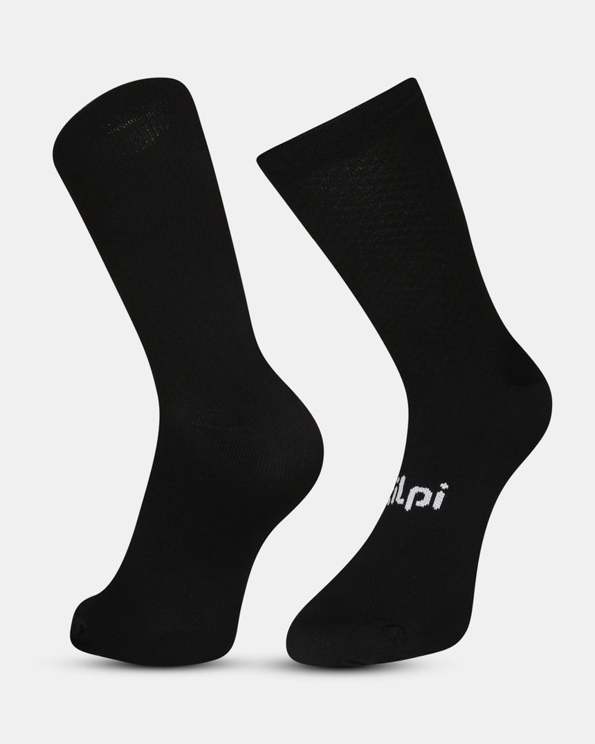 Fahrradsocken Kilpi CYCLER-U