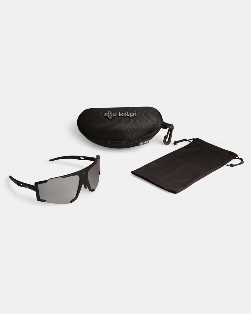 Unisex-Sonnenbrille Kilpi PALEO-U