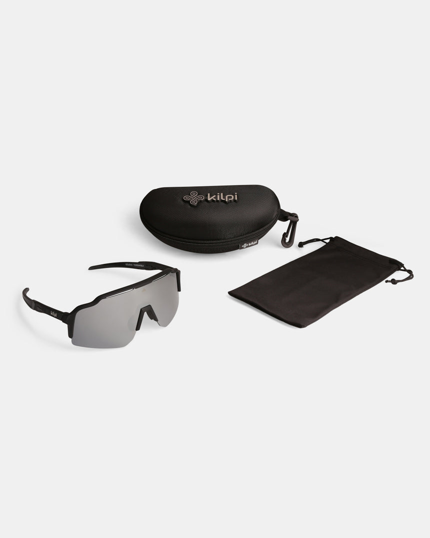 Unisex-Sonnenbrille Kilpi SOLIS-U