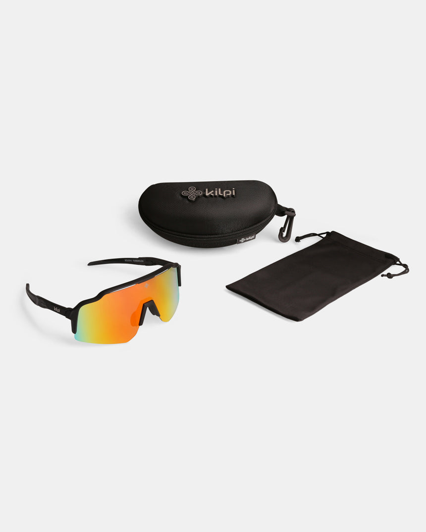 Unisex-Sonnenbrille Kilpi SOLIS-U