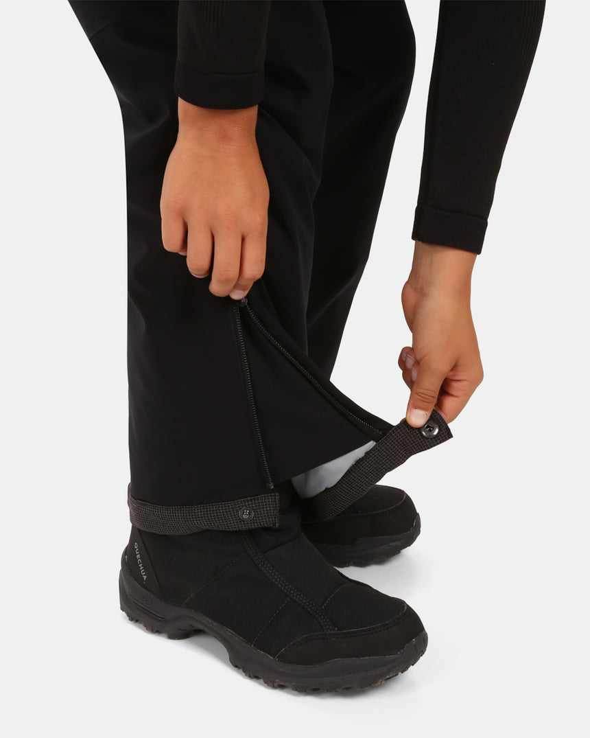 Kinderskihose Kilpi MIMAS-J