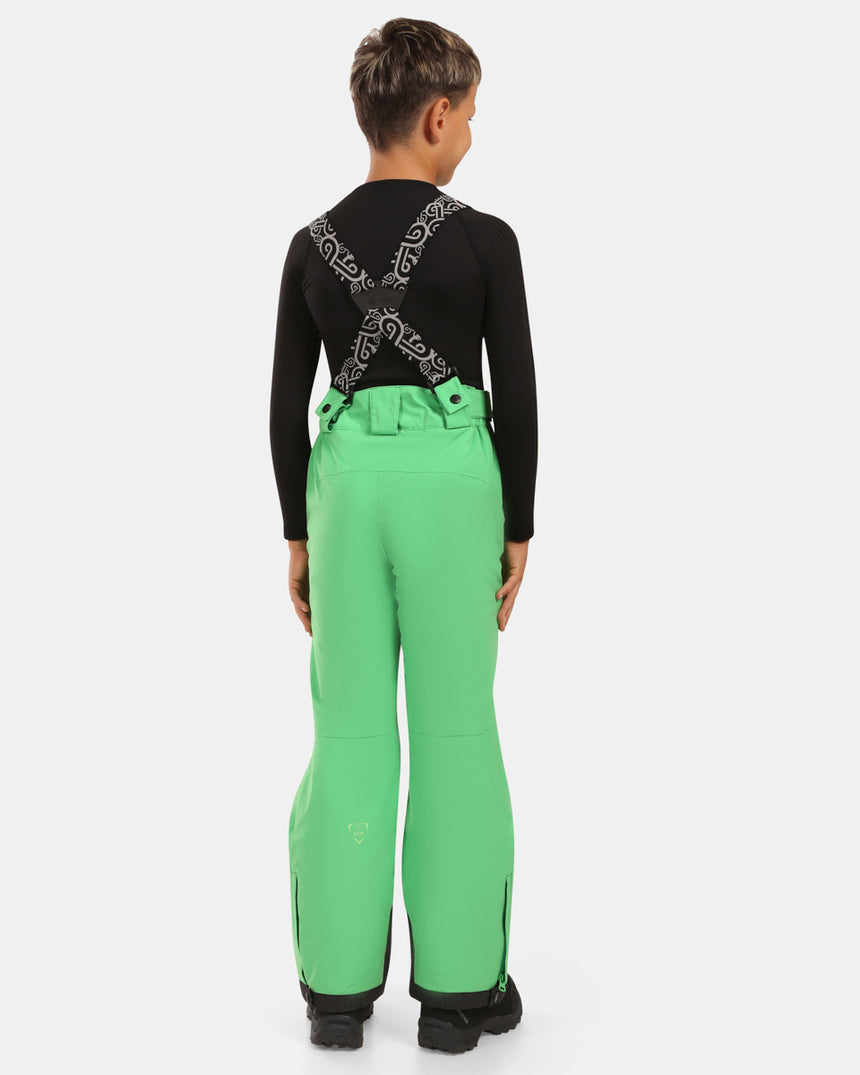 Kinderskihose Kilpi MIMAS-J