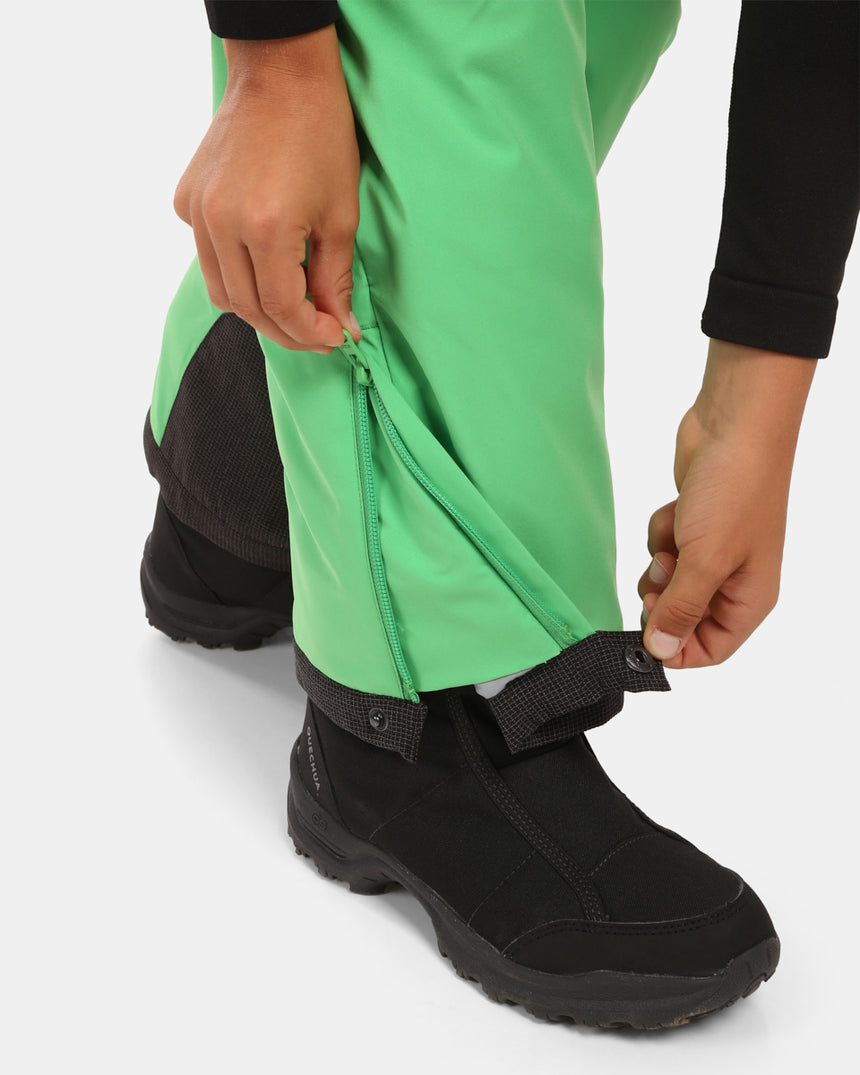 Kinderskihose Kilpi MIMAS-J