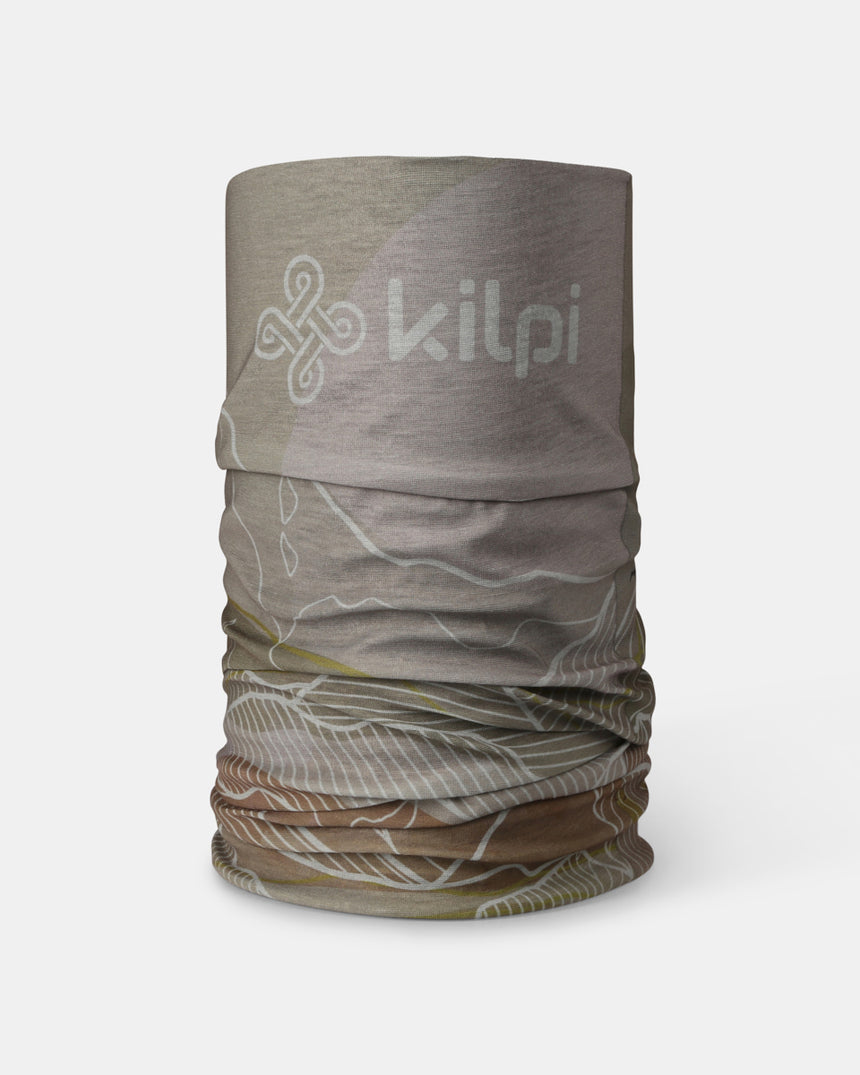 Kinder-Skihandschuhe Kilpi SKIMI-J