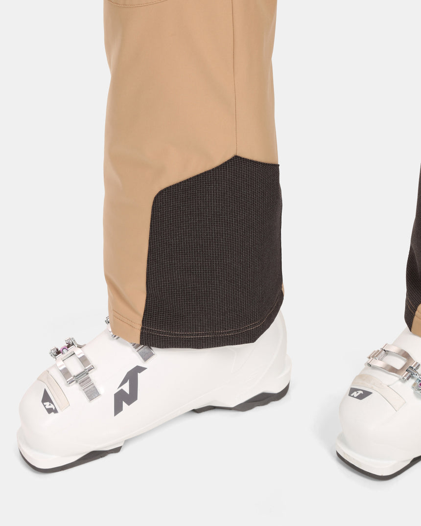 Skihose für Damen Kilpi ELARE-W