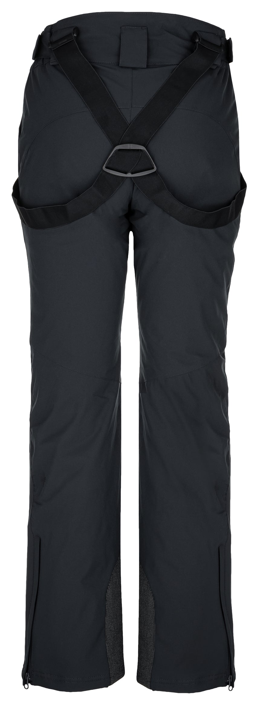 Damen Skihose Kilpi ELARE-W