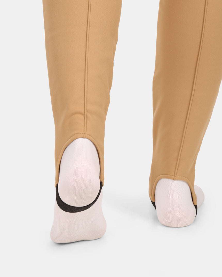 Ski-Softshellhose für Damen Kilpi MAURA-W