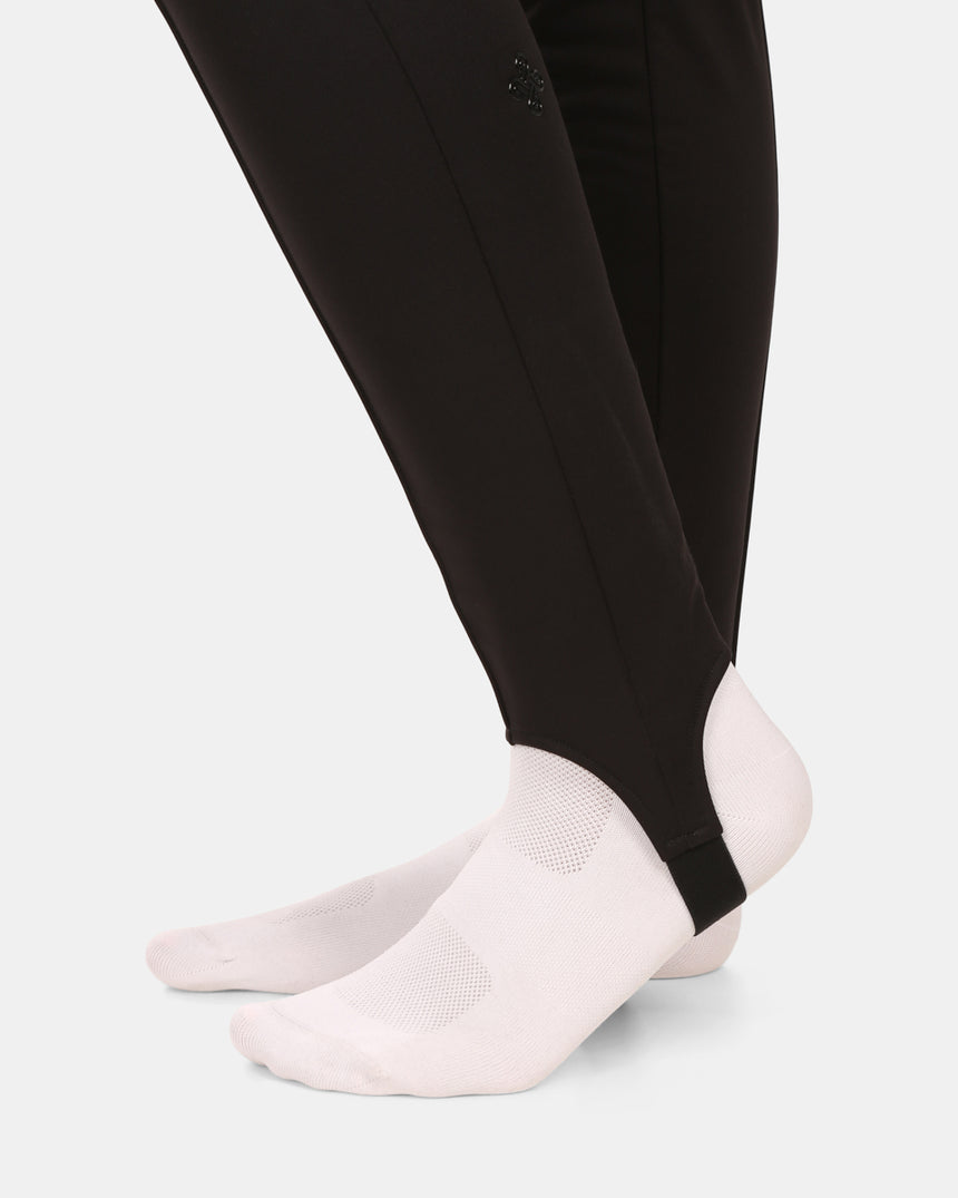 Ski-Softshellhose für Damen Kilpi MAURA-W