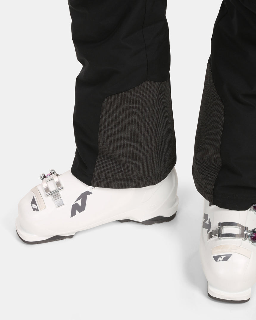 Women´s ski pants Kilpi GABONE-W