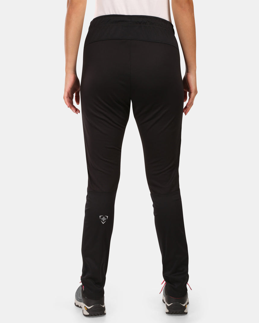Laufhose für Damen Kilpi NORWEL-W